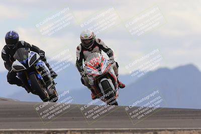 media/Feb-24-2023-Apex Assassins (Fri) [[1dfdb28110]]/Trackday 2/Session 4 (Turn 9)/